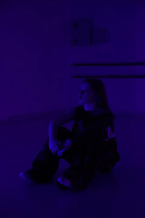 Hip-Hop, команда L-Team — ТСК «Лайма», Нижний Новгород