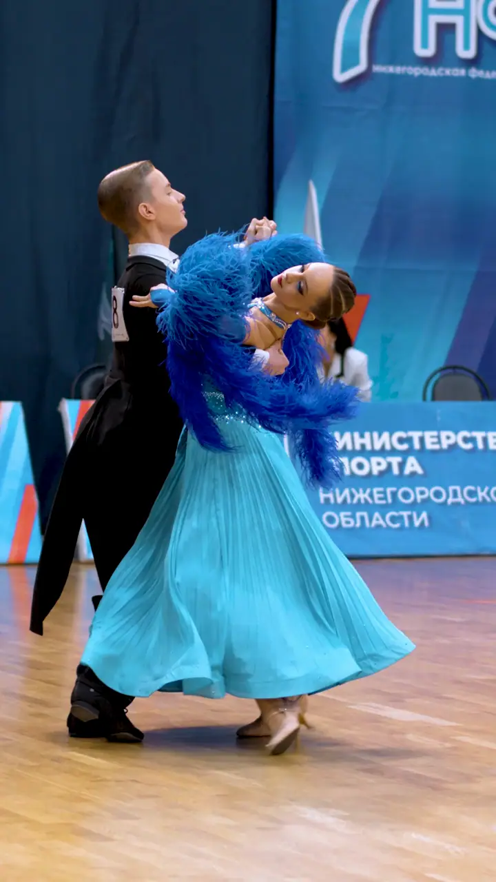 Турниры — ТСК «Лайма»